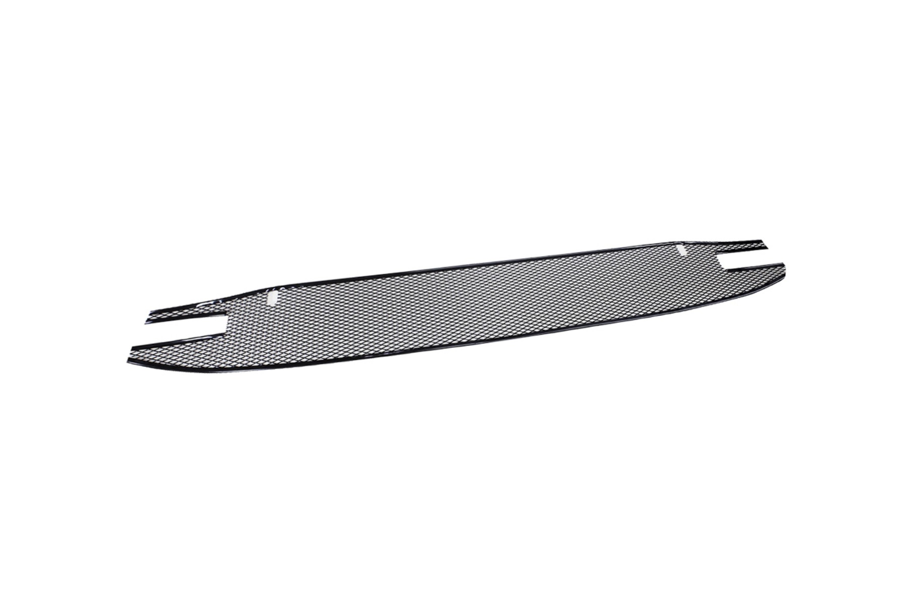 Jass Performance ジャスパフォーマンス フロントグリル ブラック ロードスター NB6C NB8C