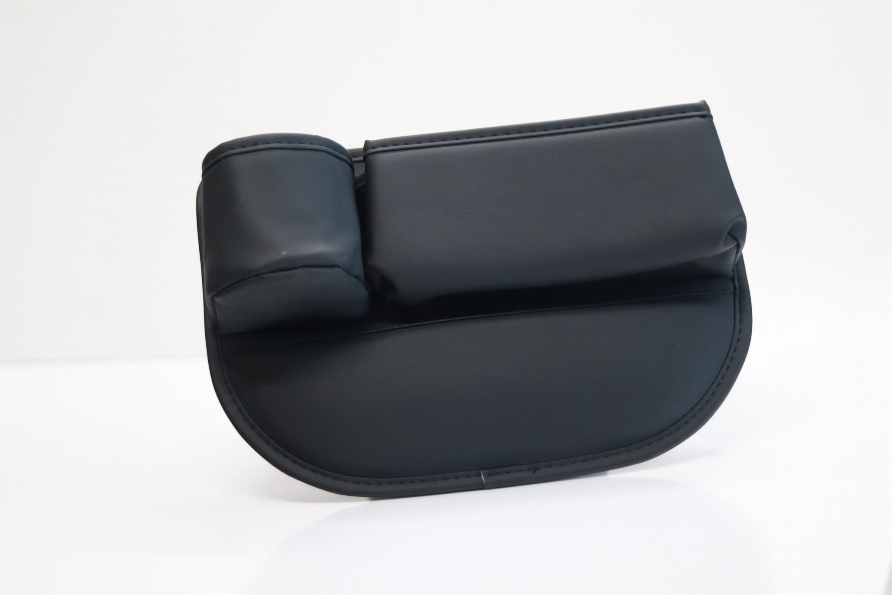 Jass Performance ジャスパフォーマンス カップホルダー 助手席側 ブラック ユーノスロードスター NA6CE NA8C