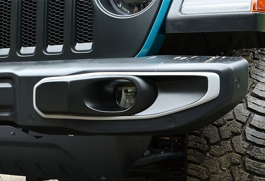 thum3