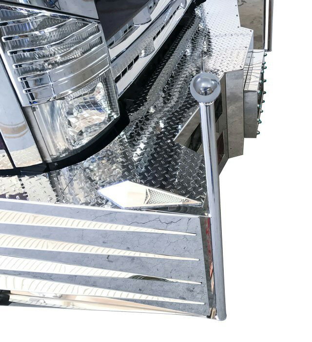 JETINOUE �����åȥ��Υ��� ���� 600L (���ƥ�쥹��) ������Ĵ����ǽ�����ƥ����°