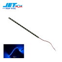 JETINOUE ジェットイノウエ SM-04 LEDソフトモールネオ 300L 24V ブルー