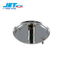 JETINOUE ジェットイノウエ バスマーカー用 補修部材 ベースセット (リングなし)