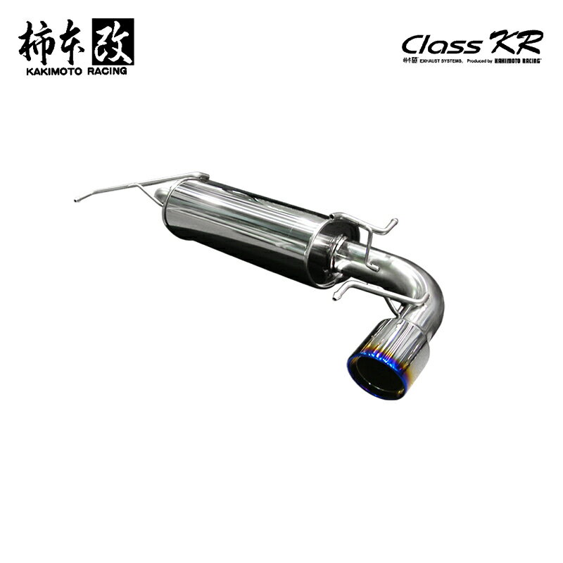 ܲ ޥե顼 Class KR ץå DBA-GH7 2.0_NA EJ20 4WD(AWD) 07/610/3 4AT ĿԲ ̳ƻ졦Υ׳ǧ