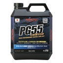 品番FH-622品名PG55 LIMITED 4L 仕様液量：4L【成分】プロピレングリコール・純水・添加剤注意事項※ お客様の見落としや確認ミスでのキャンセル・交換・返品は一切お受けできません。※ 本品は予告無く仕様変更・製造中止する場合があります。必ずご注文前にメーカー適合表にて最新の適合表をご確認頂ますようお願い致します。納期についてメーカー在庫があれば3〜4日営業日、欠品時は1ヶ月〜お時間がかかります。お急ぎの場合はご注文前に必ず在庫確認をお願い致します。※納期が遅い等によるキャンセルは一切お受けできません。ケミテック 冷却水 LLC ロングライフクーラント