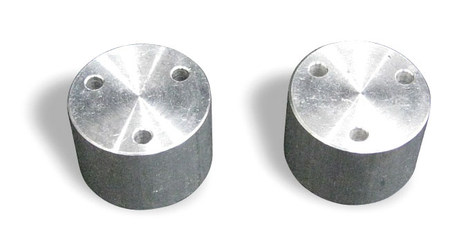 ナイトスポーツ エアポンプ・サイレンサー RX-7 FD3S 全車 北海道・沖縄・離島は要確認