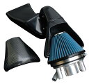 ナイトスポーツ V-MOUNT スペシャルインテークシステム エアグルーヴ RX-7 FD3S 全車 北海道・沖縄・離島は要確認