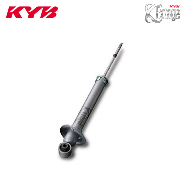 KYB  å ơ ꥢ 1 ޡX GRX130 H21.10H25.12 4GR-FSE FR  250G Sѥå Ŀȯ