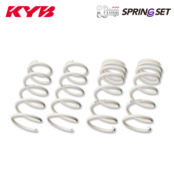 kyb-exs-set.jpg kyb-exs-set.jpg