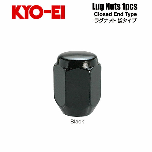 ʻ KYO-EI 饰ʥå M12P1.5 ֥å Ĺ31mm 21HEX ơѡ60 (1) ޥʥå