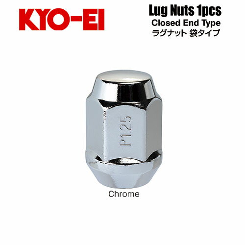 ʻ KYO-EI 饰ʥå M12P1.25 å Ĺ31mm 19HEX ơѡ60 (1) ޥʥå