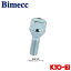 ʻ ӥå Bimecc 饰ܥ 1 M12P1.75 19HEX պ60ơѡ Ĺ27 Ĺ53