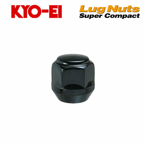 ʻ KYO-EI 饰ʥå ѡѥ M12P1.5 ֥å Ĺ22mm 19HEX ơѡ60 (1) ޥʥå