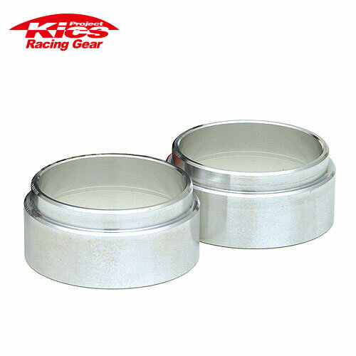 ʻ Kics 磻ɥȥåɥڡѥϥ֥ȥå (2) ϥַ60 73 (73/60) 30mm