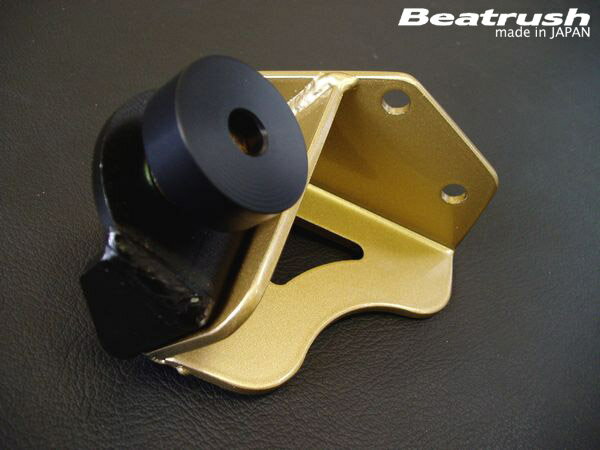 LAILE レイル ダイレクトブレーキシステム D.B.S. ヴィッツ NCP91 H17.2〜H22.12