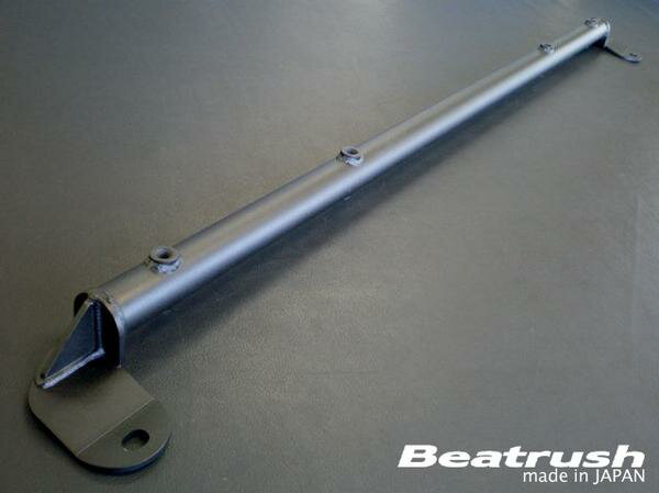 LAILE レイル ブレースバー ロードスター NCEC H17.8〜H27.4