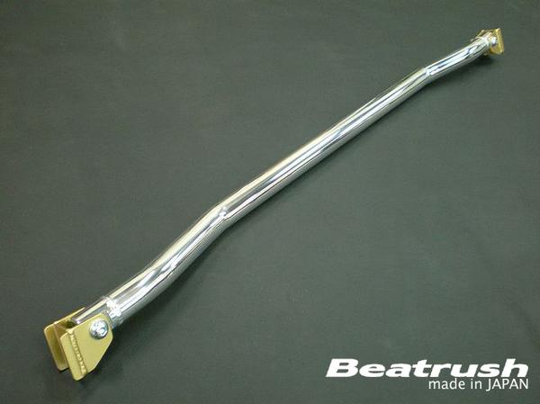 LAILE レイル フロアーパフォーマンスバー フォレスター SF5 H9.2〜H14.1