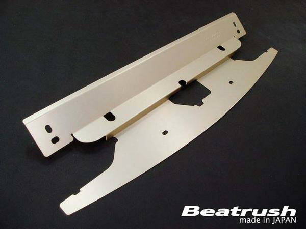 LAILE レイル ラジエタークーリングパネル ロードスター NB6C NB8C H10.1〜H17.7