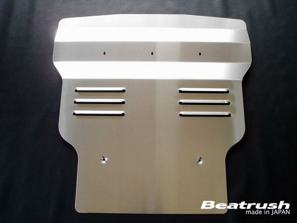 LAILE レイル アンダーパネル スプリンタートレノ AE86 S58.5〜S62.4