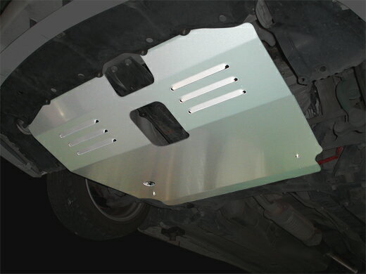 LAILE レイル アンダーパネル セリカ ST202 H5.10〜H11.9