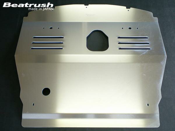 LAILE レイル アンダーパネル カルディナ ST246W H14.9〜H19.6