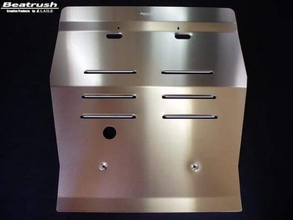 LAILE レイル アンダーパネル 180SX RPS13 H3.1〜H10.12