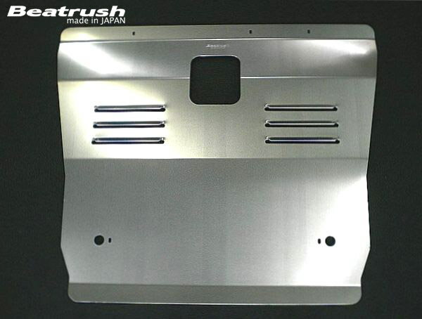 LAILE レイル アンダーパネル オデッセイ RA8 H12.1〜H15.9