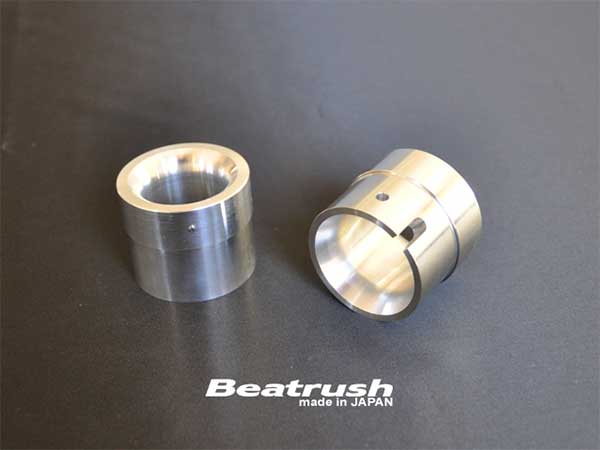 楽天市場】weber ベンチュリーの通販