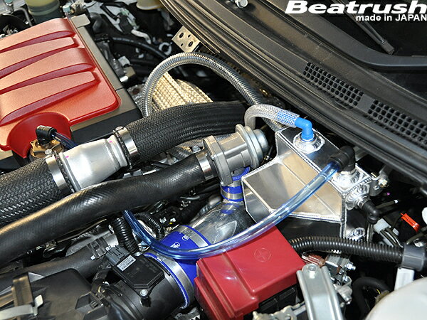 LAILE �쥤�� �����륭��å����� ��󥵡� ���ܥ�塼�����X CZ4A H19.10��H26.6