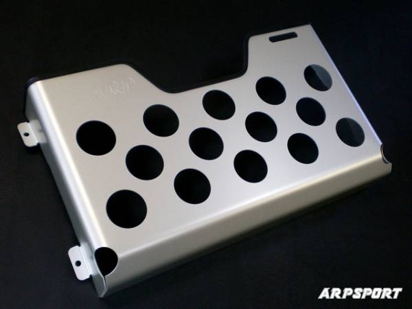 LAILE レイル マップボックス インテグラ タイプR DC2 H7.10〜H12.9