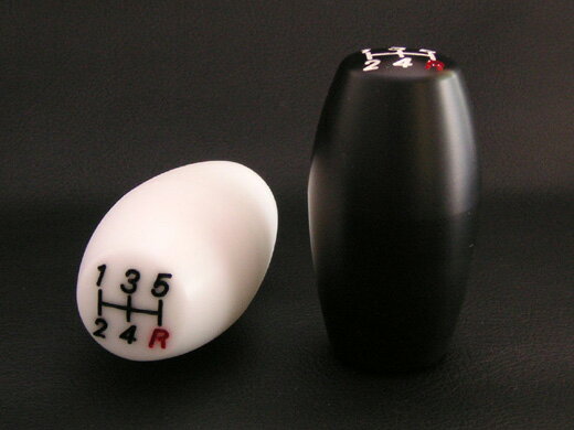 LAILE �쥤�� ����饳��&reg;�����եȥΥ� Type-C M10��1.25P 5® �ۥ磻��