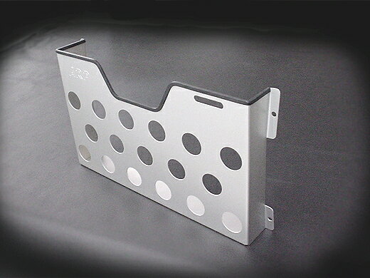 LAILE レイル マップボックス インプレッサ WRX GC8 H4.11〜H9.8 〜97.8車専用