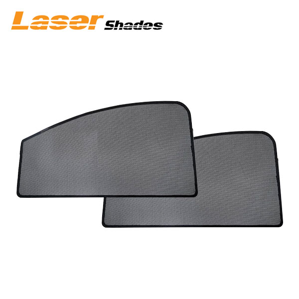 Lasershades 졼 ե2祻å ɥ롼70 GRJ76K GRJ79K H26/8H27/7 ...