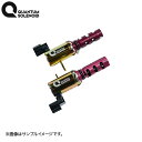 LEXON クァンタムソレノイド エキゾースト側 2個セット RX450h GYL10W GYL15W GYL16W 2GR-FXE 沖縄・離島は要確認