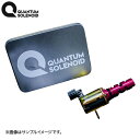 LEXON クァンタムソレノイド インテーク側 1個 ES300h AXZH10 AXZH11 A25A-FXS 沖縄・離島は要確認