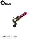LEXON クァンタムソレノイドQS2 インテーク側 1個 GS300 ARL10 8AR-FTS 沖縄・離島は要確認
