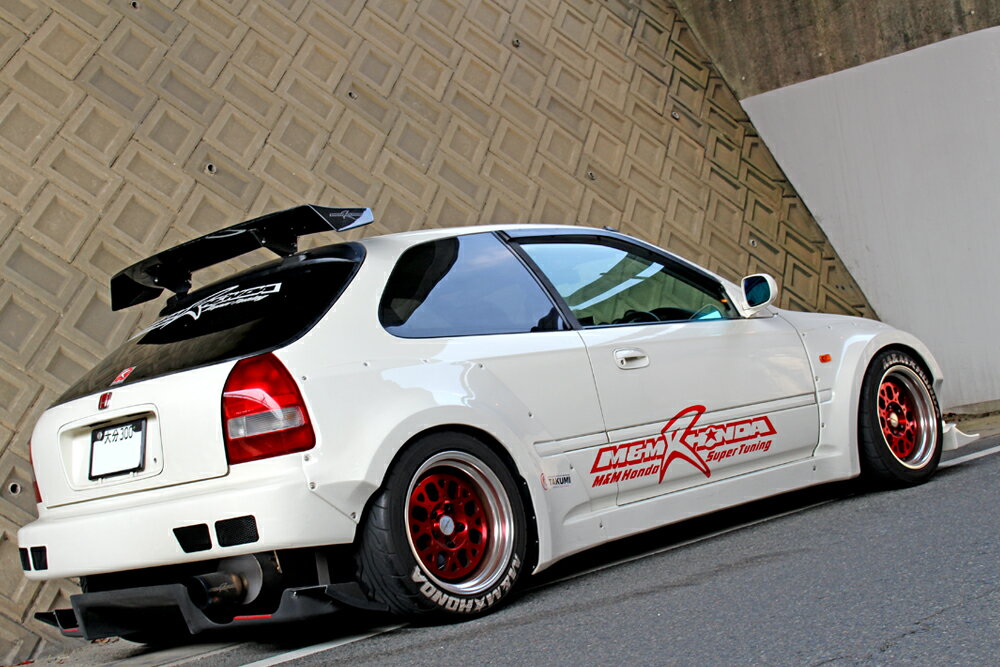 thum2