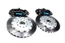 AP Racing APレーシング ブレーキシステムキット レーシングモデル リア レッド S2000 AP1 AP2 ※北海道・沖縄・離島は送料4950円(税込)
