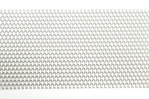 M&M カーボンボンネットダクト付きタイプT専用 アルミネット S2000 AP1 AP2 ※北海道・沖縄・離島は送料2200円(税込)