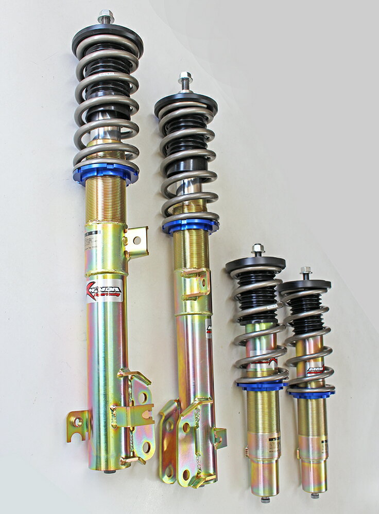 M&M ����ѡ����å� �ե륹�ڥå���ǥ� ���ȥ꡼�Ȼ��� S660 JW5 ���̳�ƻ�����졦Υ�������4950��(�ǹ�)