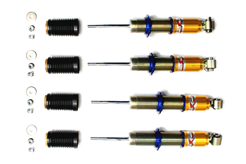 M&M �ϥ��ѡ����ݡ��ĥ���å����֥����С� ����å�1��ʬ NSX NA1 NA2 ���̳�ƻ�����졦Υ�������4950��(�ǹ�)