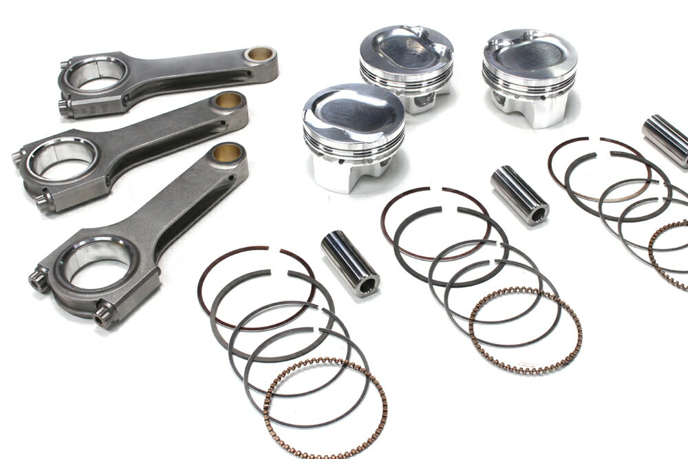 M&M ��¤�ϥ��ѡ��ԥ��ȥ󥭥å� S660 JW5 ���̳�ƻ�����졦Υ�������2200��(�ǹ�)