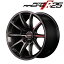 MID RMP RACING R25 (᥿ݥå/֥åꥢ) ߥۥ1 155.0J 4H PCD100 +45 4̵ܹ