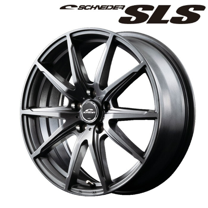 楽天市場】16x6.5 +45 pcd100 5穴の通販 楽天市場】16x6.5 +45 pcd100 5穴の通販