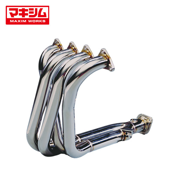楽天市場】マキシムワークス ek9の通販