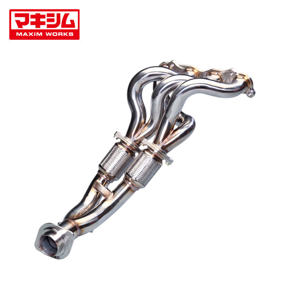 楽天市場】fd2 マキシムの通販