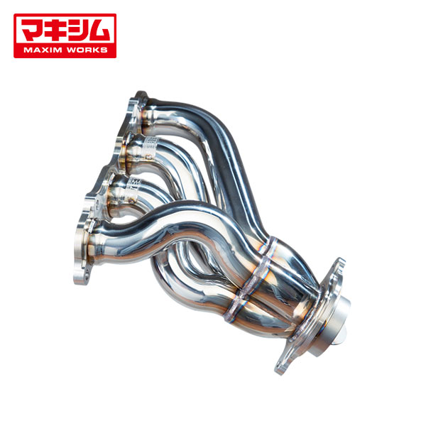 楽天市場】fn2 エキマニの通販