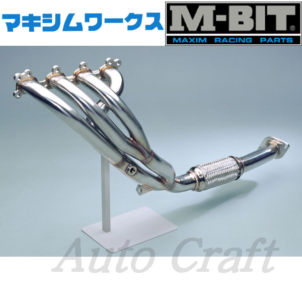 楽天市場】ロードスター nb(排気系パーツ|パーツ):車用品<車 楽天市場】ロードスター nb(排気系パーツ|パーツ):車用品<車