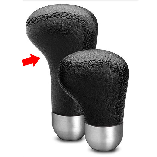 ȥեȤ㤨MOMO  եȥΥ ANATOMIC LEATHER LONG 쥶פβǤʤ7,697ߤˤʤޤ