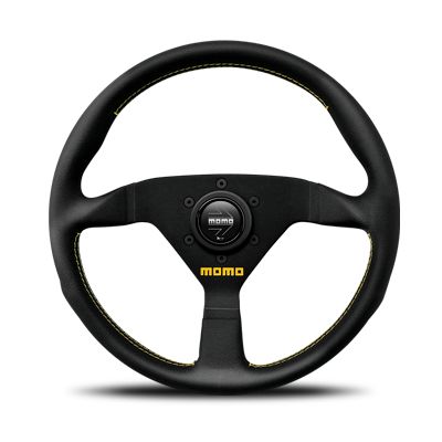 MOMO モモ ステアリング VELOCE RACING 320mm