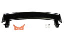 Monster Sport モンスタースポーツ GTウイング FRP仕様 アルトワークス HA36S 15.12〜21.12(1〜3型) R06Aターボ 5MT...